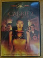 Carrie 2 - Die Rache (DVD) Horror-Klassiker für Dich!