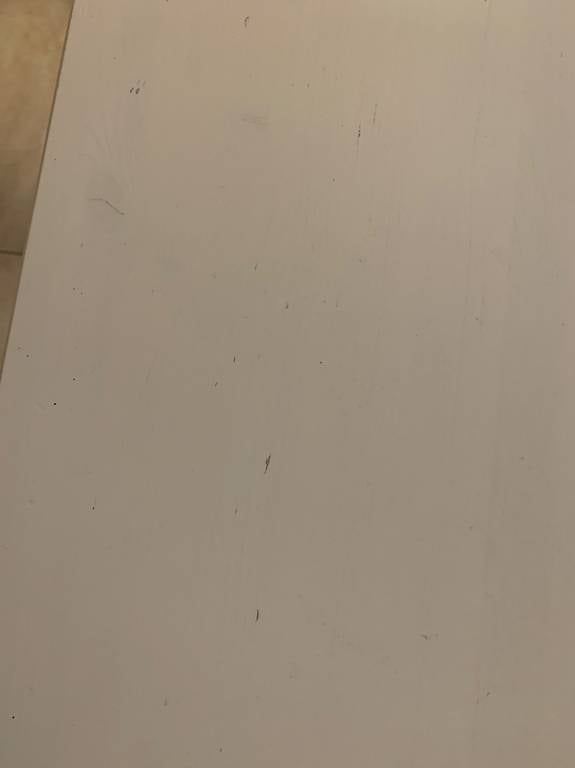 Ikea Tavoli: Table basse – Usato da Eysins venduto da cathry-9 3