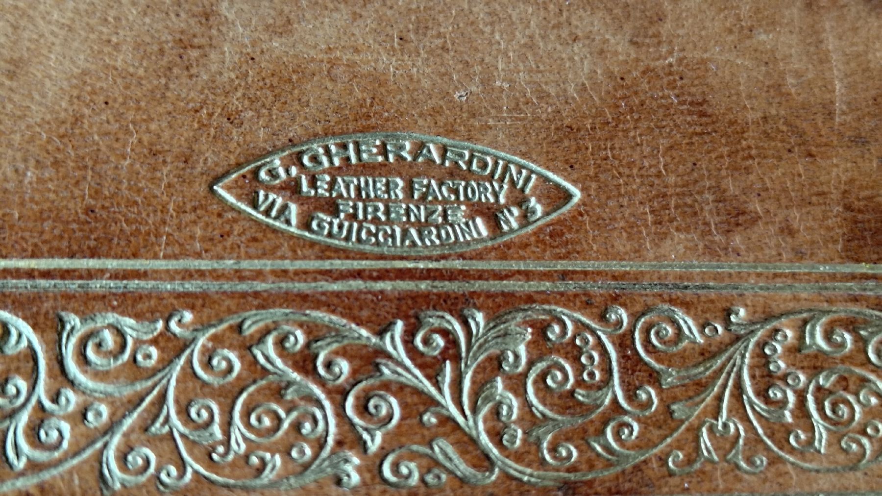 Barattoli: Porta gioielli vintage 6 pezzi. Vari materiali. – Usato da Lugano venduto da fbo_82wg 2
