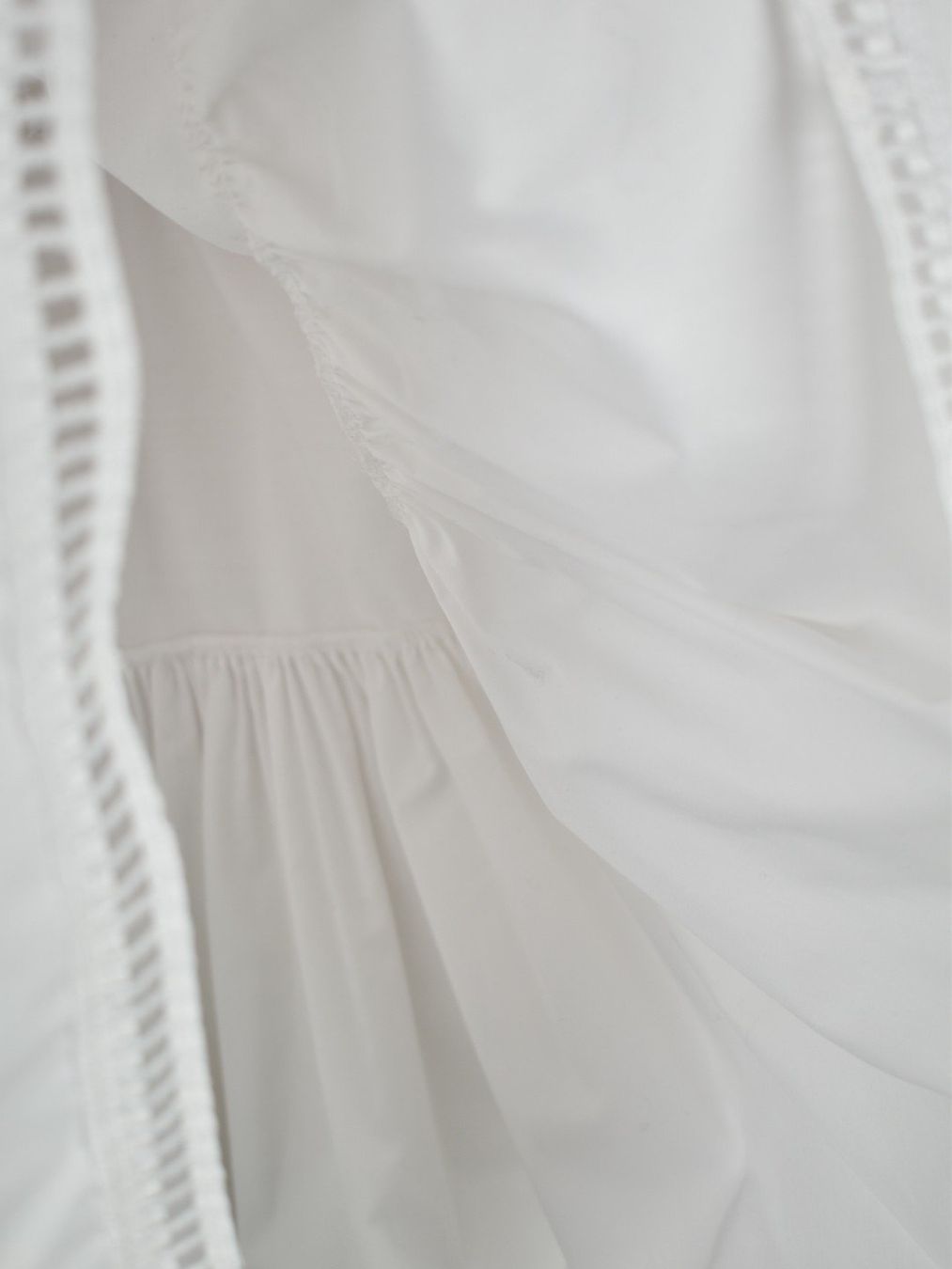 Marc Jacobs Camicette: Marc by Marc Jacobs Bluse, Gr.36 (6) – Usato da Nürensdorf venduto da 2ND_STORY 6
