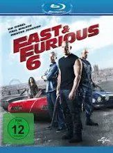 Tutti i DVDs: Fast and Furious 6 – Usato da Sumiswald venduto da dulik94
