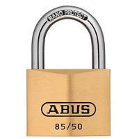 Vorhängeschloss ABUS 85/50 *Neu und Originalverpackt*!