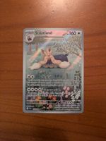 STOUTLAND, WHITE FLARE, WHT156, ILLUSTRATION, 2025, ITA, NM