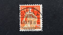 Vollstempel CULLY  4.VII.19   143