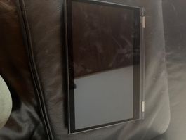 Thinkpad yoga370 i7-5600U 16gb ram 512 gb speicherplatz