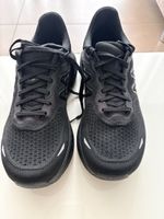 Karhu Laufschuhe Mestari Run 2.0 Gr.43.5