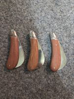 Sackmesser