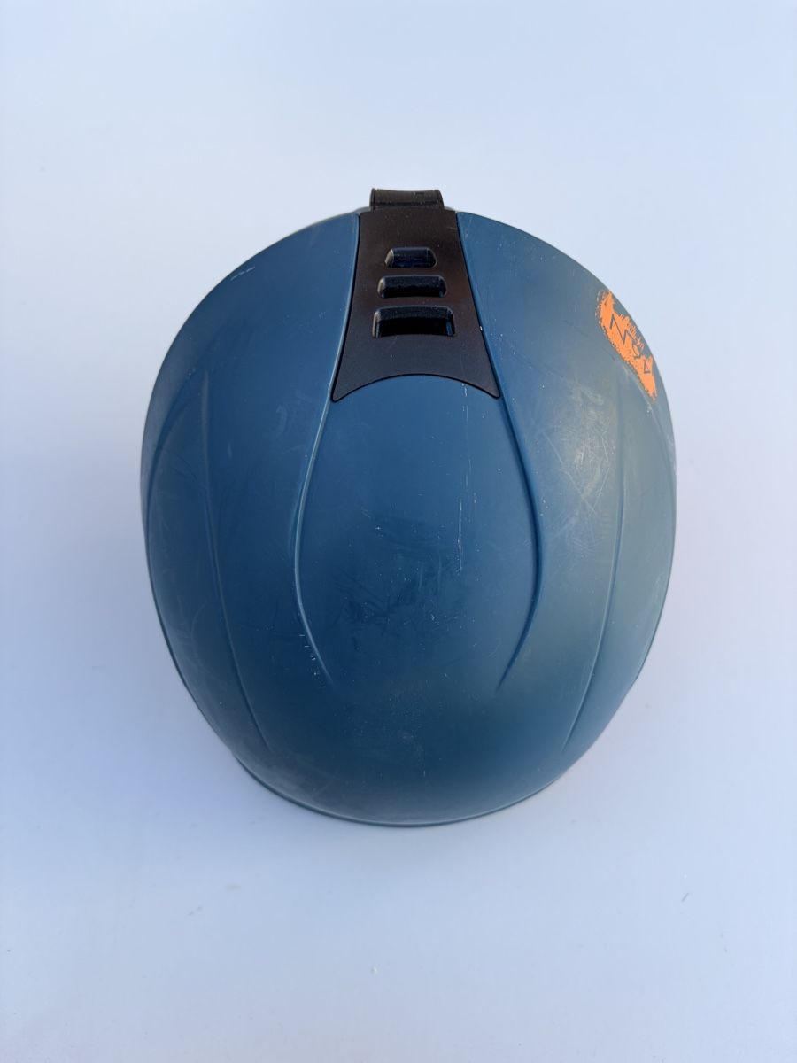 Caschi: Skihelm 46 N, Gr 58-61 – Usato da Herzogenbuchsee venduto da Jana_1019 1