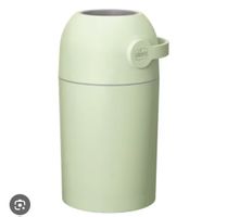 Windeleimer Chicco mintgrün