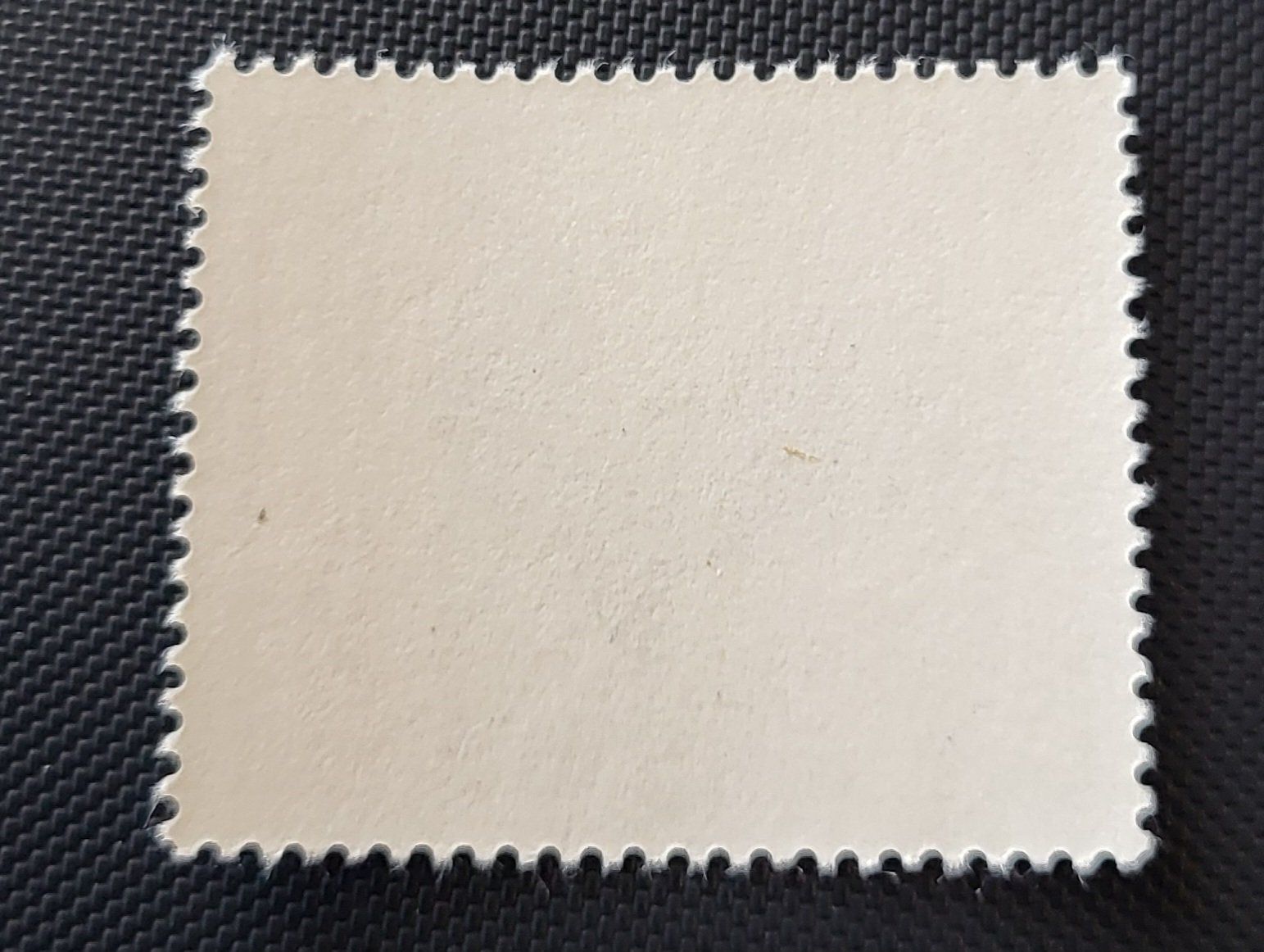 Tutti i francobolli: DDR 1979 briefmarke – Nuovo (secondo la descrizione) da St Gallen venduto da Stampsalshobby 1