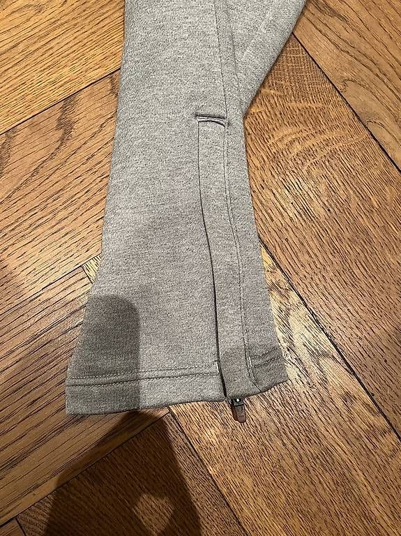 Hosen: Under Armour Trackpant / Grösse: M – Gebraucht aus Bern von lukas.hartmann 2