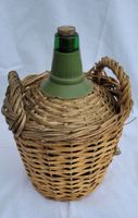 Bonbonne pour alcool