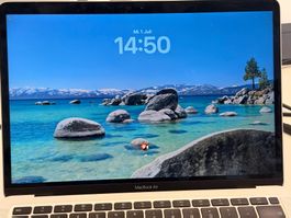 Apple MacBook Air 13, 2020 Apple M1, 8GB RAM, 512GB SSD