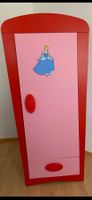 Ikea Schrank