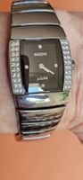 Rado Sintra Jubilè S