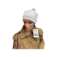  Burberry Mützen 