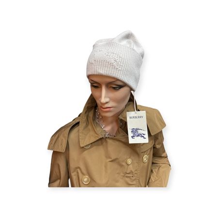  Burberry Mützen 