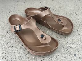 Birkenstock Gizeh EVA
