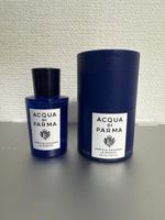 Mirto di panarea 50ml