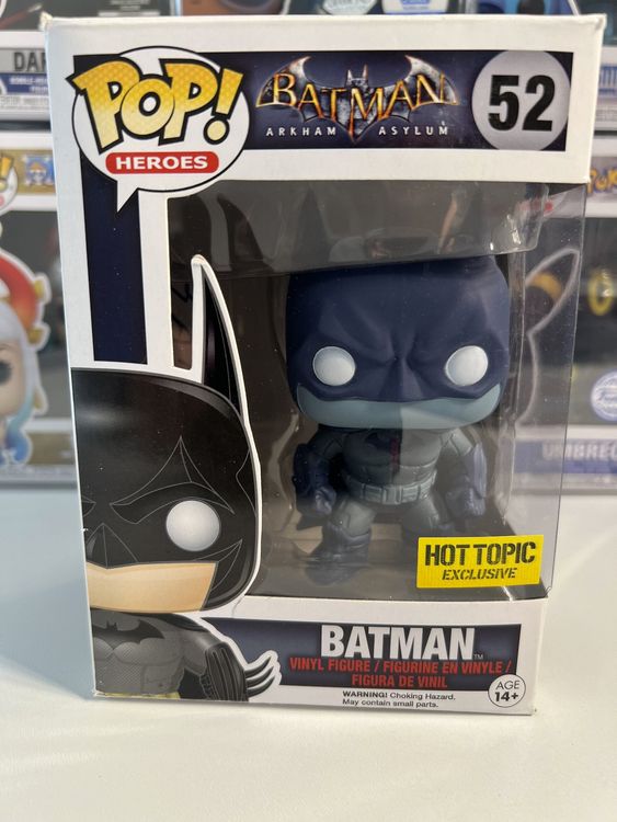 Montre POLICE X BATMAN Edition limitée PEWGE0022701