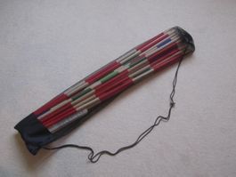 XL Mikado