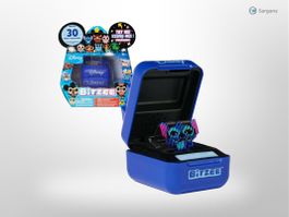 Spin Master BIT Bitzee - Disney Bitzee
