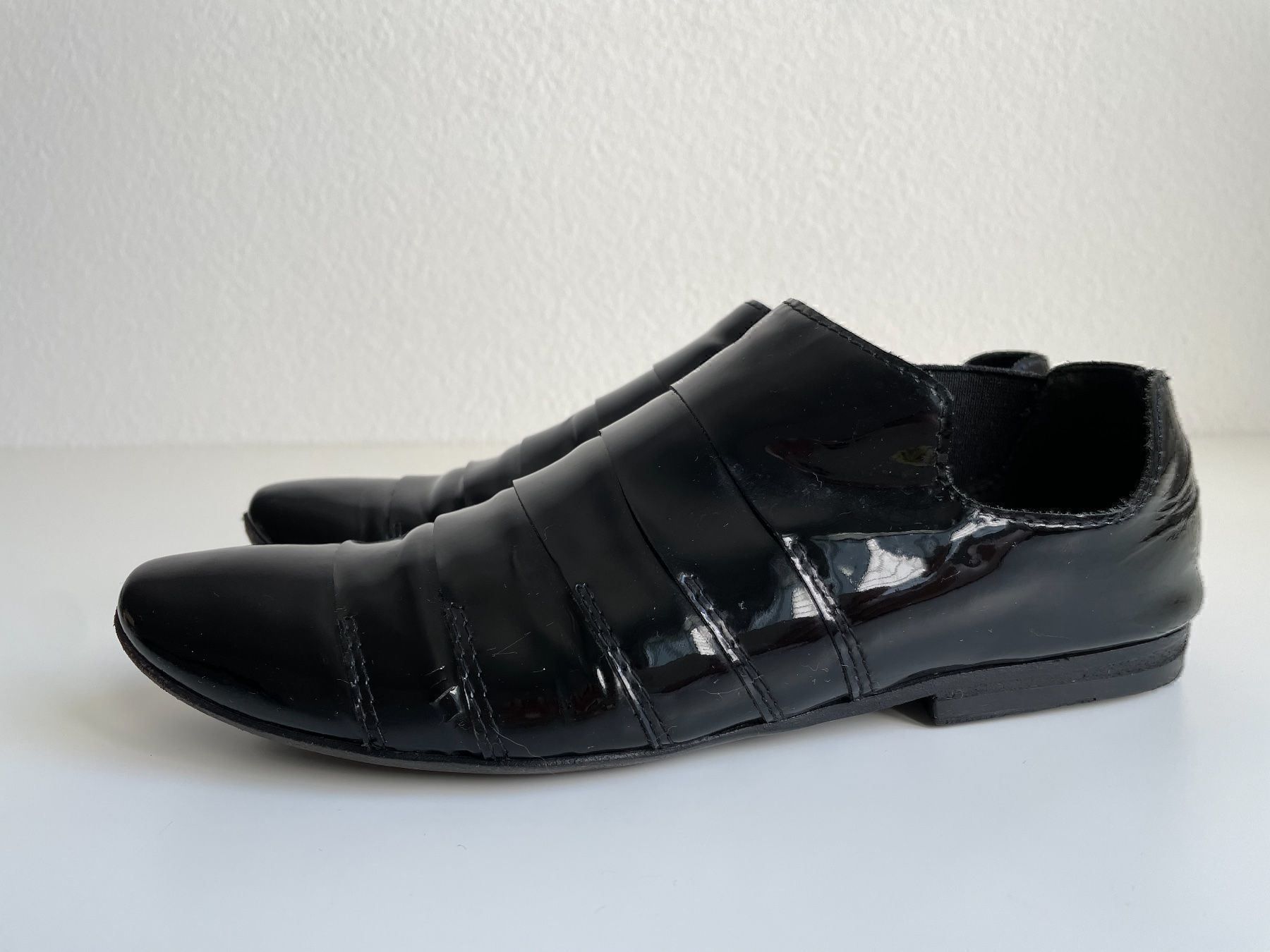 Scarpe da donna: Marsèll Schuhe – Usato da Winterthur venduto da 19.19 1