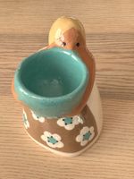 Niedliche Porzellanpuppe, Heidi Caillard