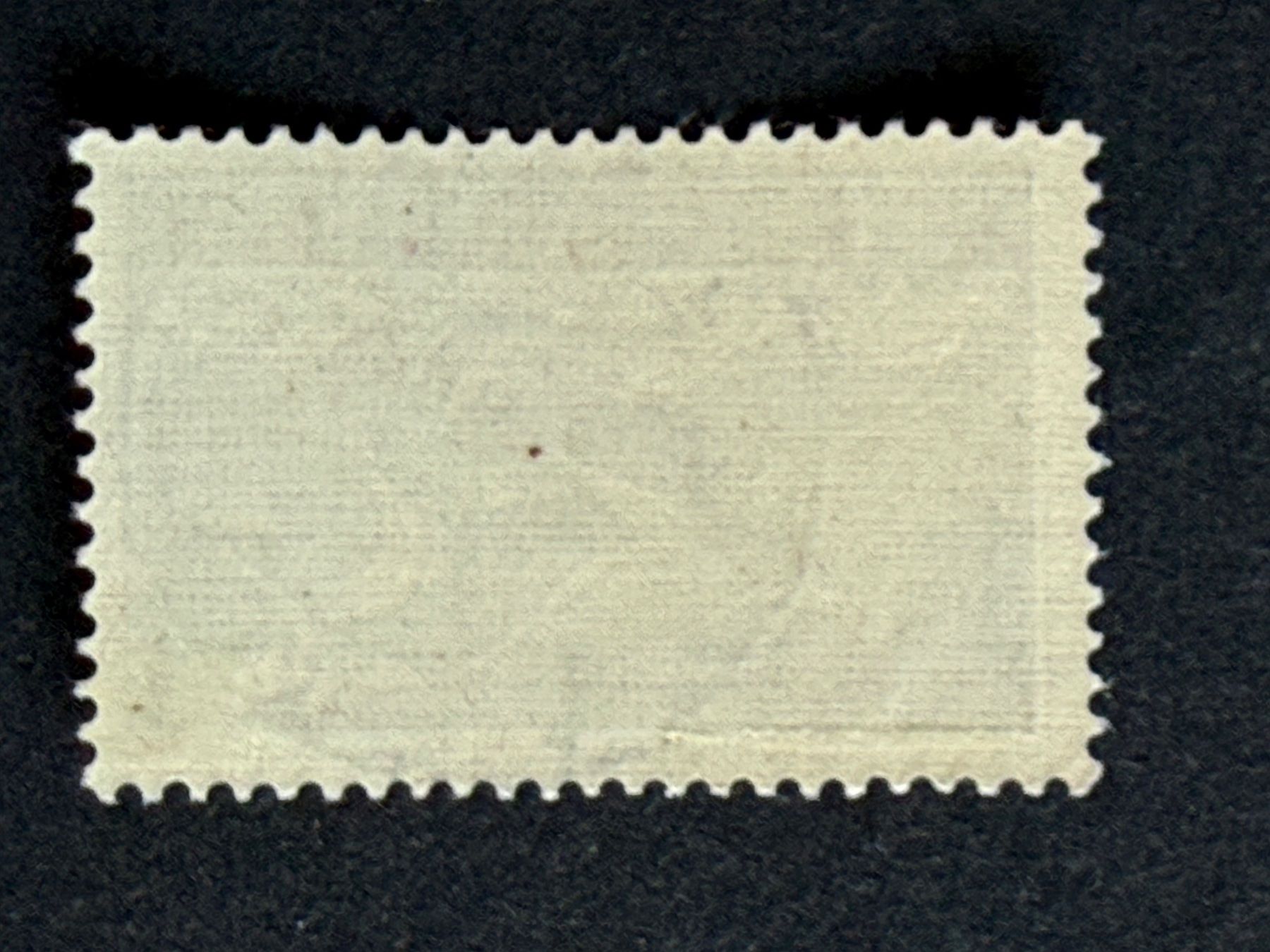 Tous les timbres: F5z, Aarau – D'occasion à Aarau par hilde47 1