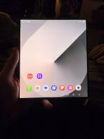 Samsung Fold 6 