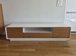 TV-Möbel