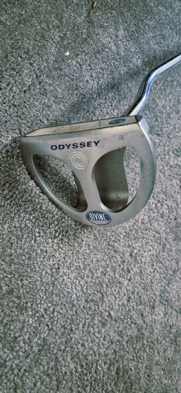 Taylor Made Mazze & Set: Golfschläger  – Usato da Meilen venduto da COSTA_ABC 2