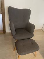 Sessel