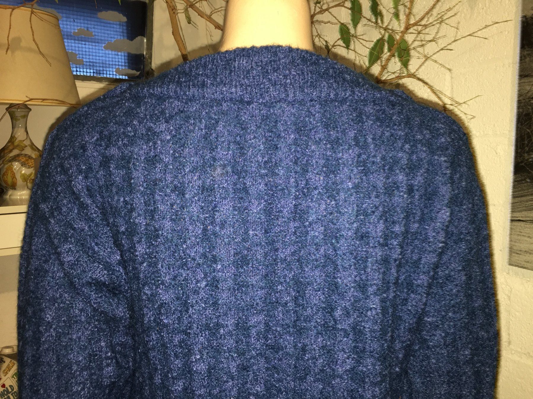 Missoni Vestiti: Robe MISSONI taille M – Usato da Cossonay-ville venduto da Super-Price-Quality 7