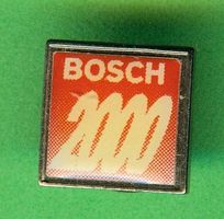 BOSCH  2000