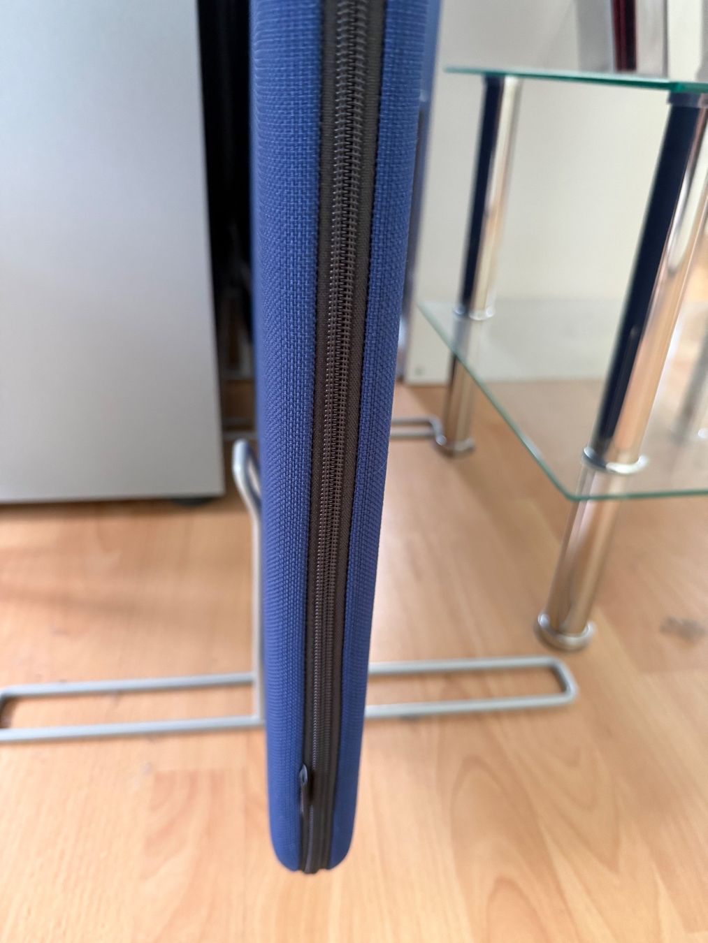 Paraventi: Trennwand 4 Stück – Usato da Stäfa venduto da Sensor8712 2