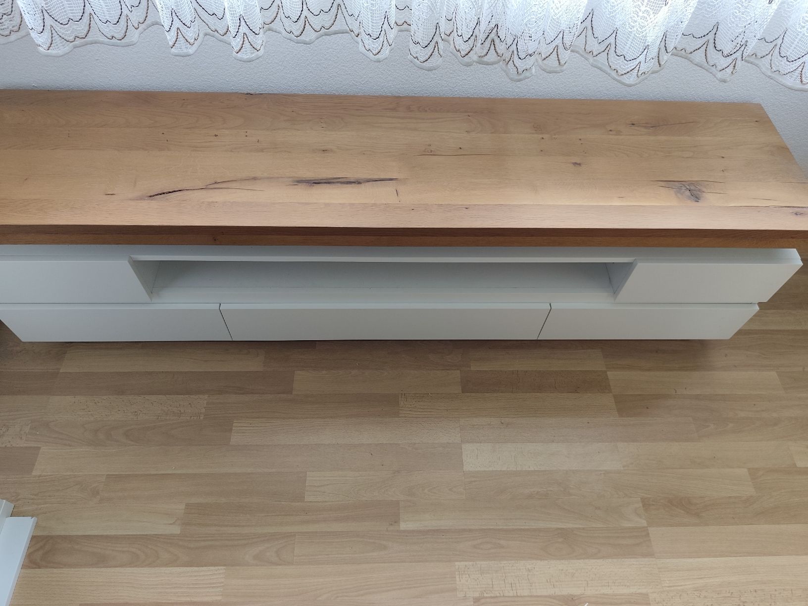 Mobili TV: TV Board – Usato da Amriswil venduto da ram_mpf5 1