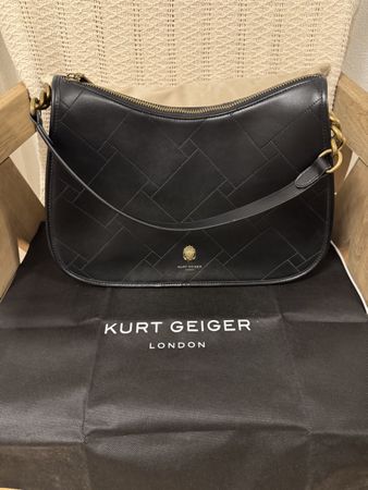 Kurt Geiger London Handtasche