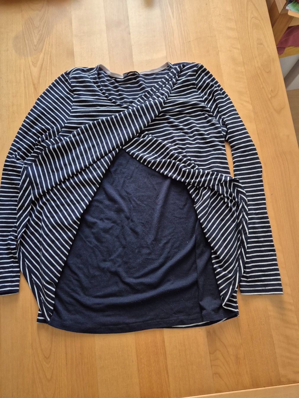 T-shirts: Still Shirt – D'occasion à Eschlikon TG par inf_v5zp 1