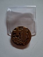 30 anni ASSU Ticino