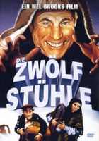 Die zwölf Stühle (Mel Brooks)