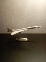 Concord Modell