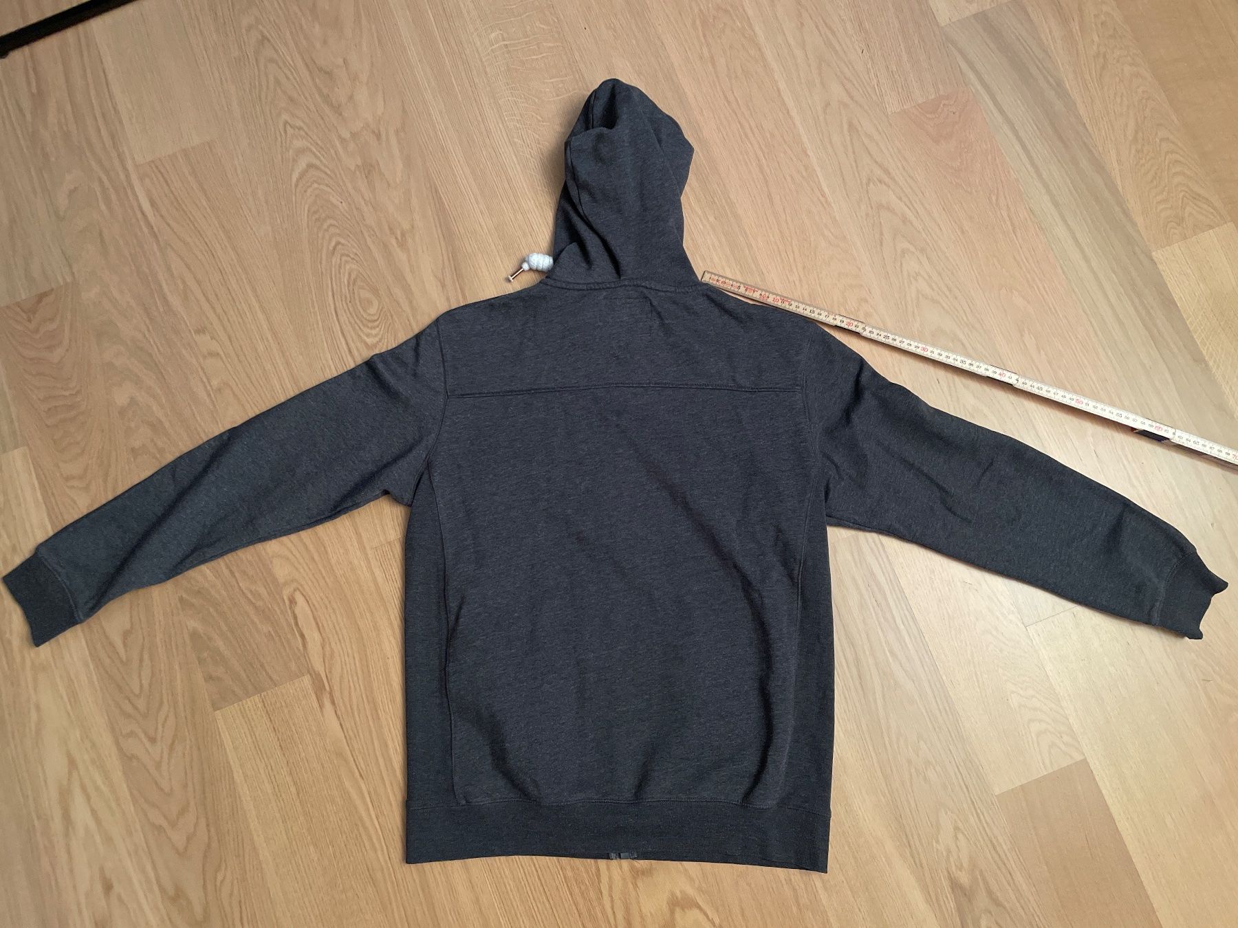 Giacche: Jacke Indicode XL – Usato da Basel venduto da pilzliii 5