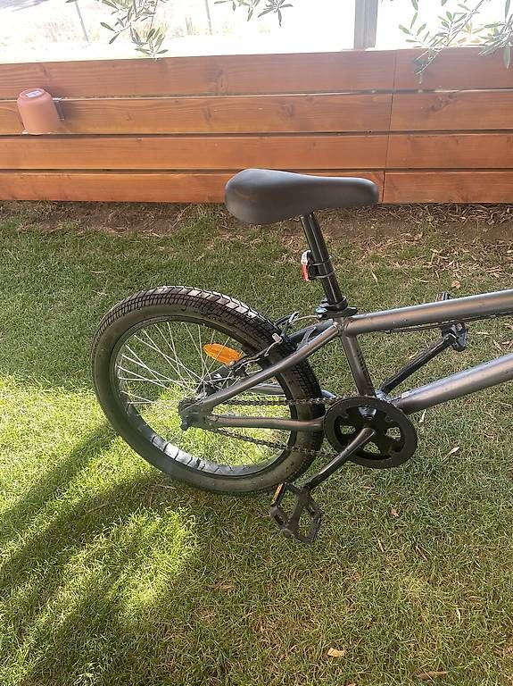 Biciclette: Vélo BMX enfant – Usato da Corseaux venduto da Elo75 3