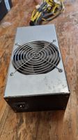 Miner PSU APW5