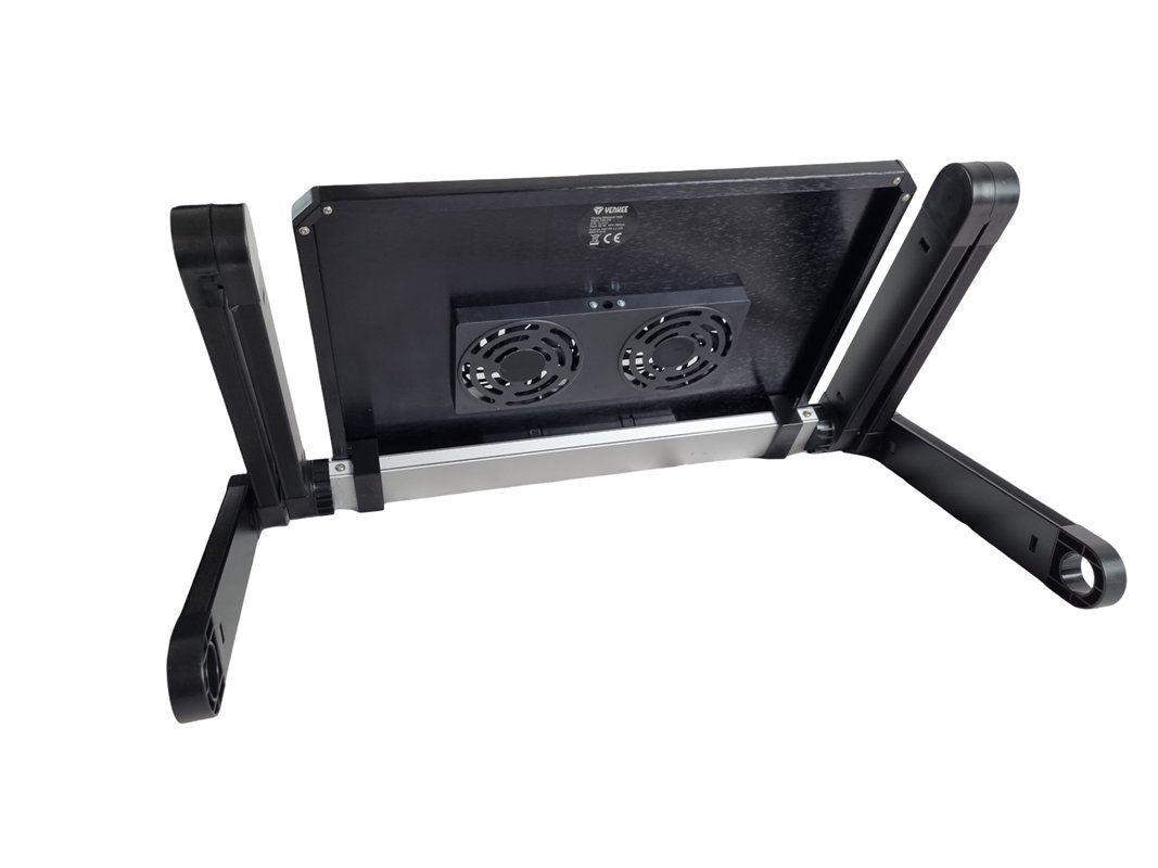 Racks & Cavalletti: YENKEE cooling notbook table – Nuovo (secondo la descrizione) da Wangen b. Olten venduto da Restwert_Wangen 3
