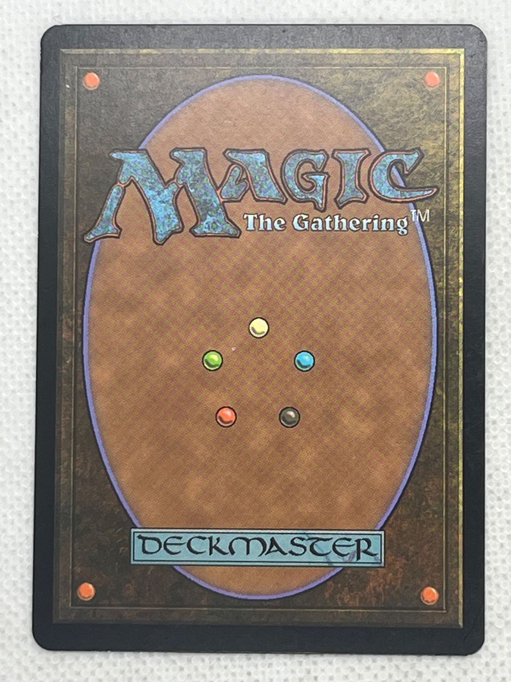 Magic The Gathering Carte collezionabili: MTG Entangling Vines M10 181 Englisch Common – Usato da Hinterkappelen venduto da Kim1992 1