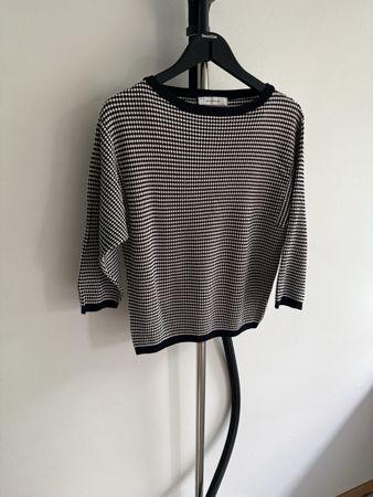 PROMOD Pullover – Grösse S – Wie neu