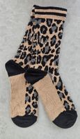 Fashion-Socken Grösse 35 - 38