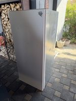 Electrolux Kühlschrank